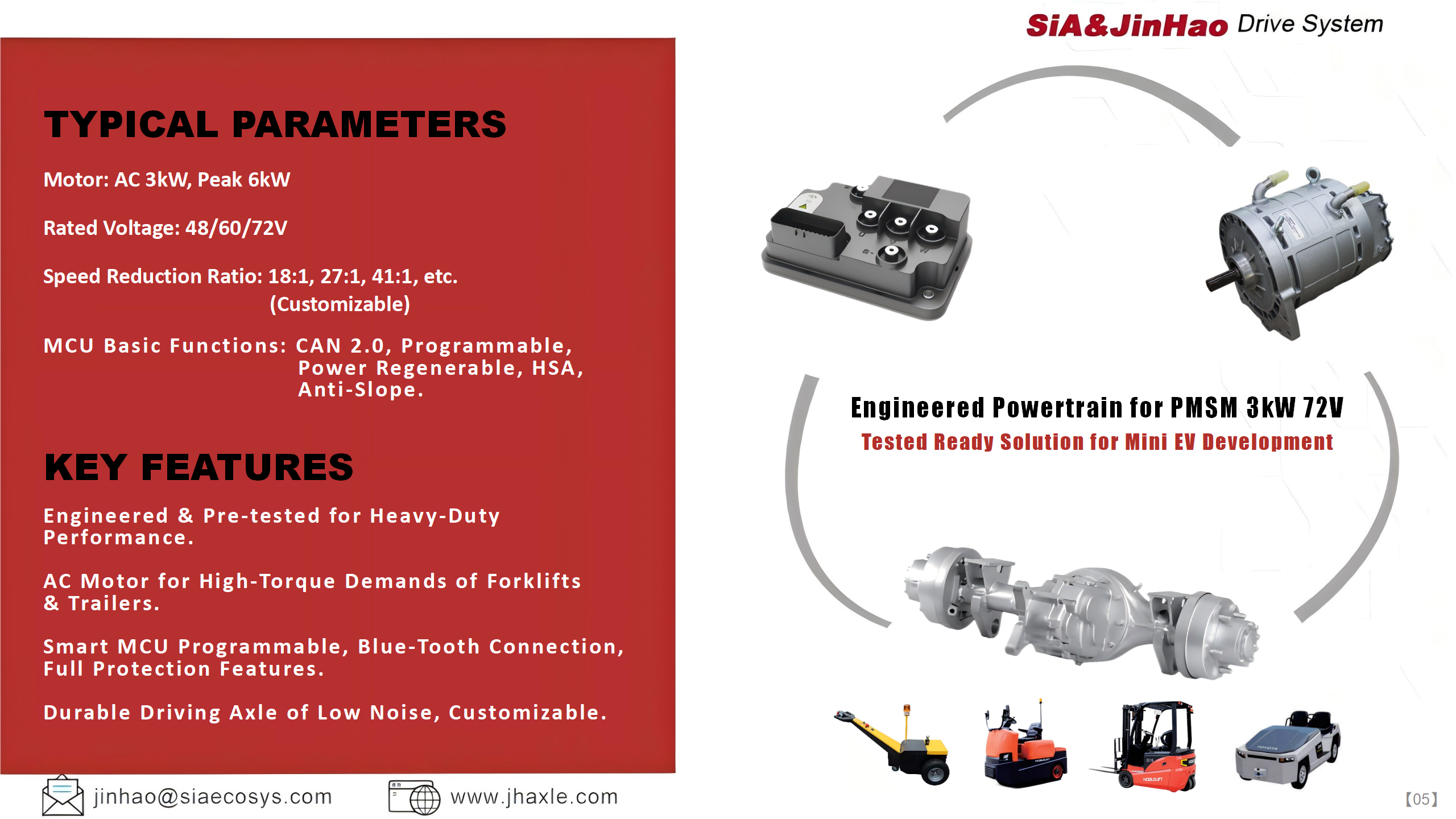 Presentation SEVS- 2025 F1_01.png