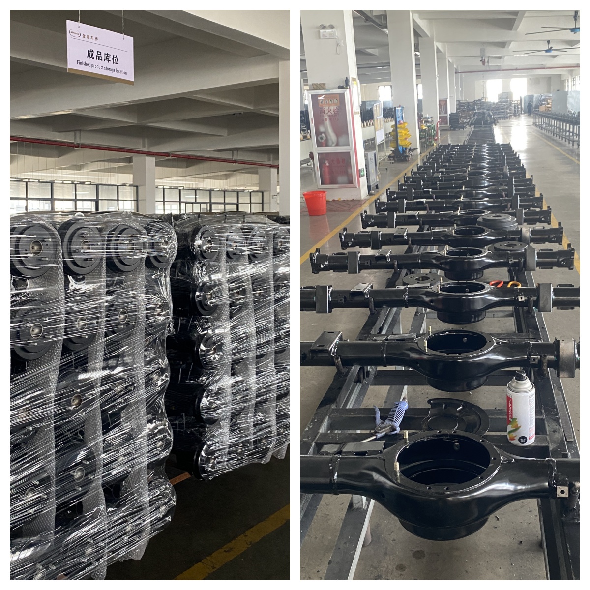 Final product image of the rear axle.jpg