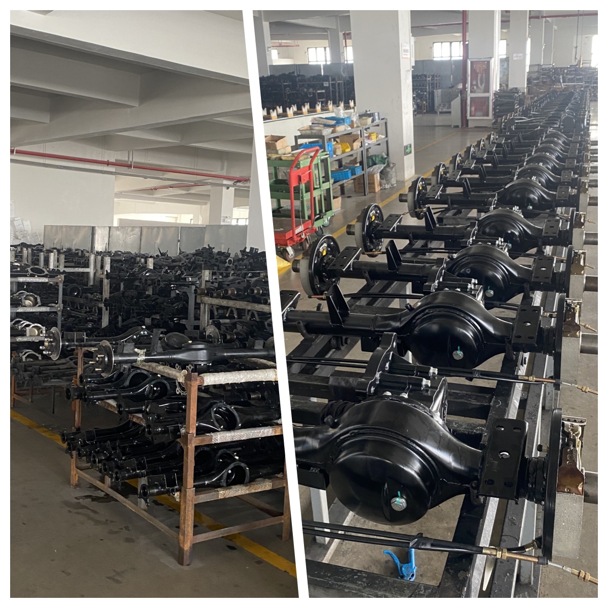 Final product image of the rear axle2.jpg