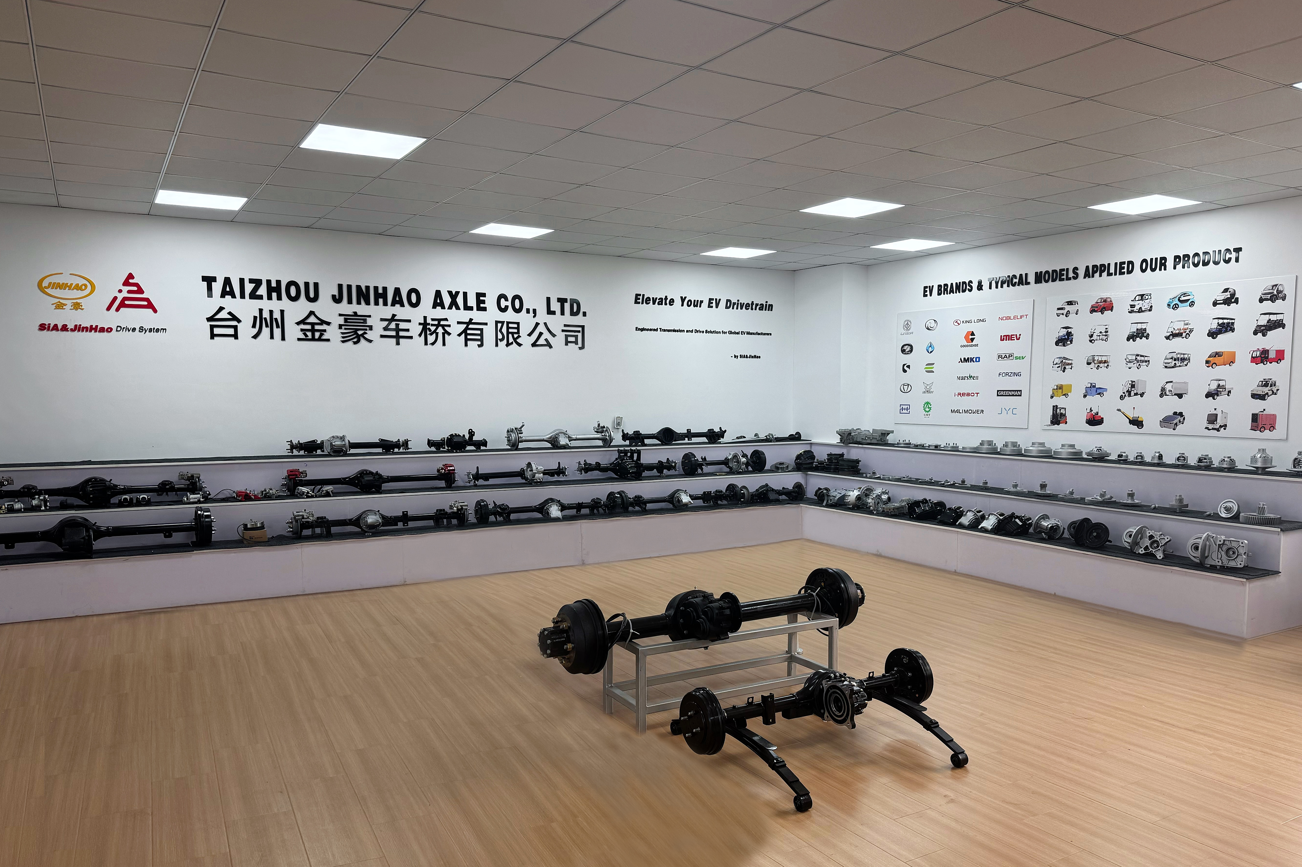 Electric powertrain SIA & JinHao sample comparison in real-time.png