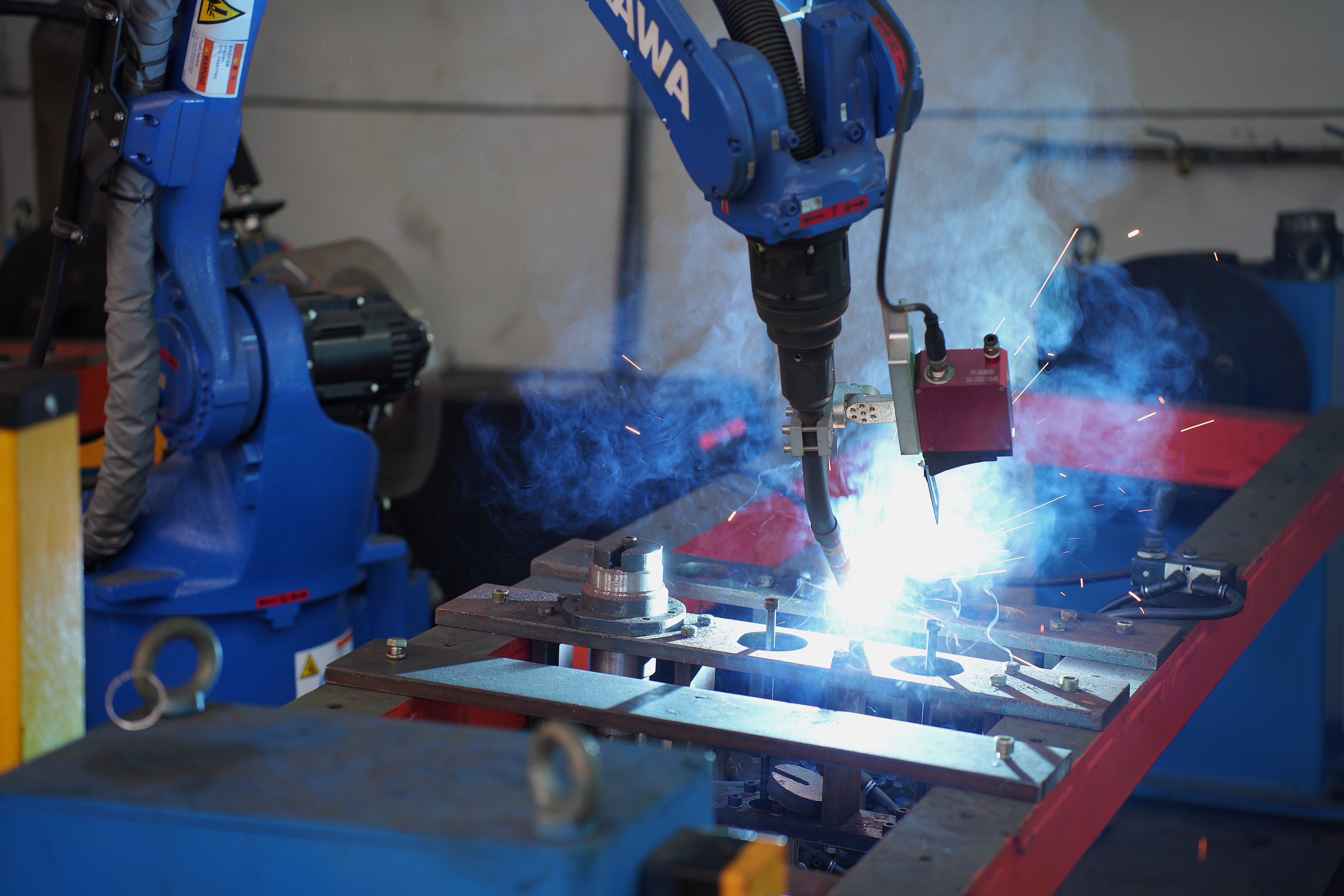 rear axle factory.jpg