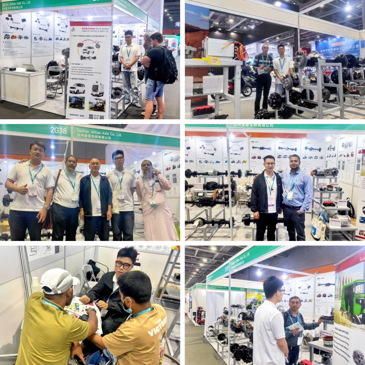 Group photo of visiting customers.jpg