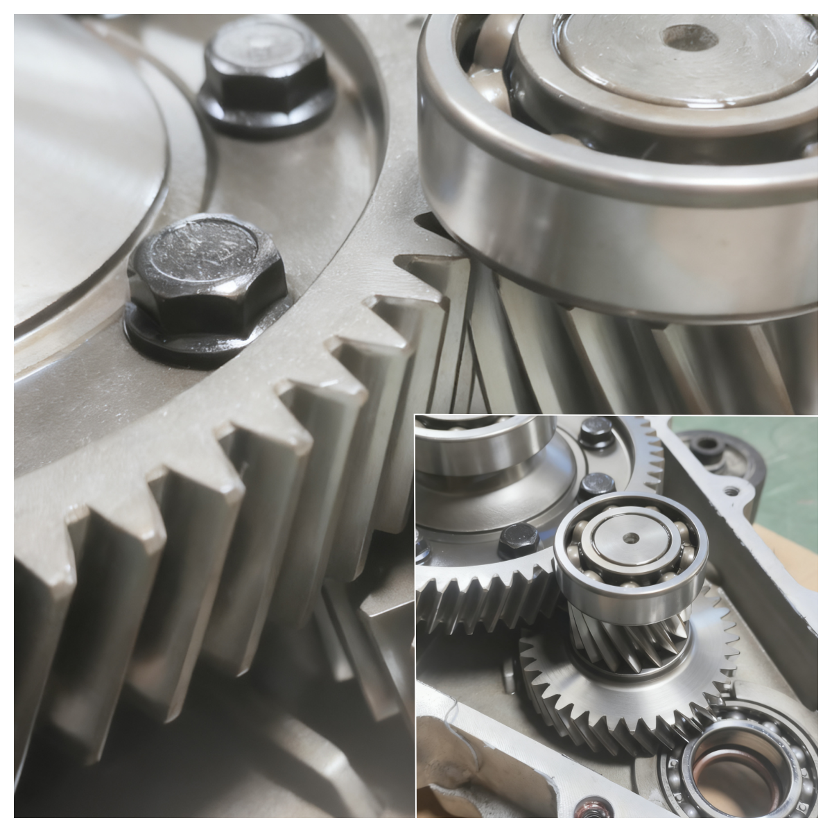 齿轮箱内部结构.png
