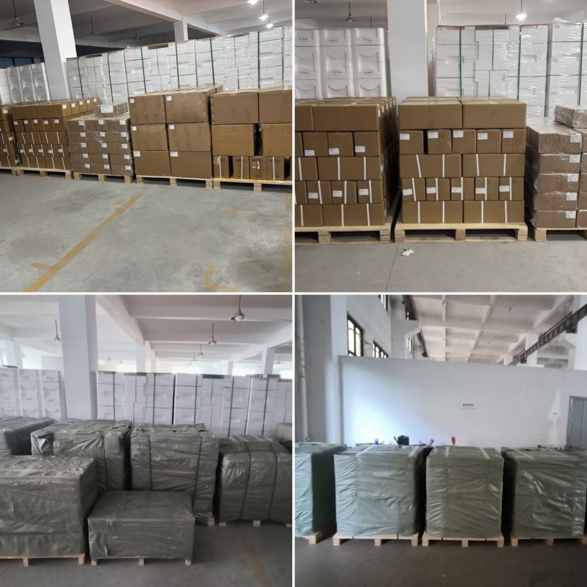 Shipment this week.jpg