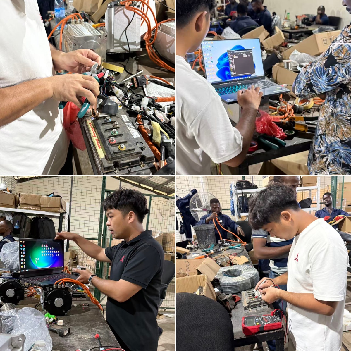 Nigerian on-site maintenance.jpg