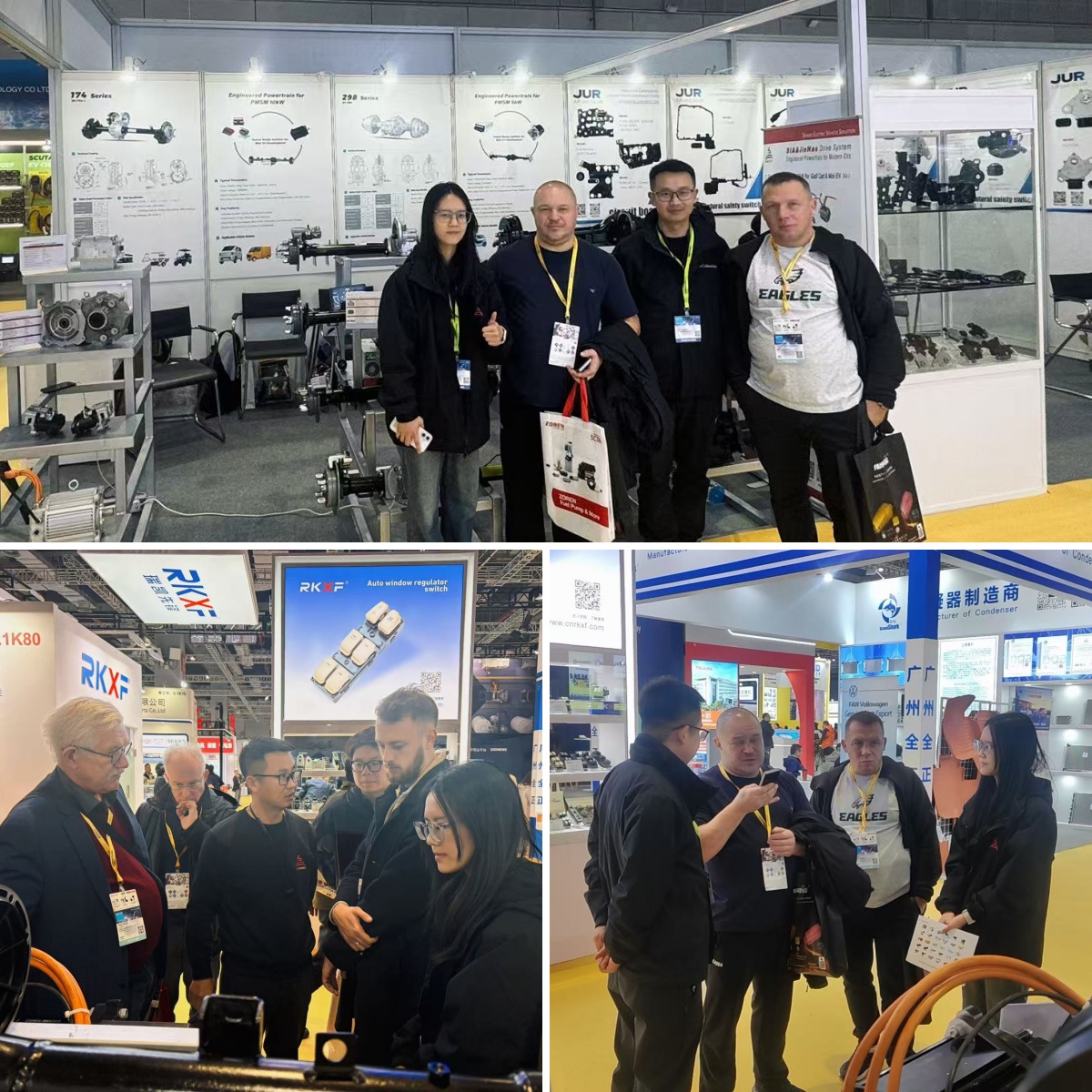 Day 2 at Automechanika Shanghai 2025!_..jpg