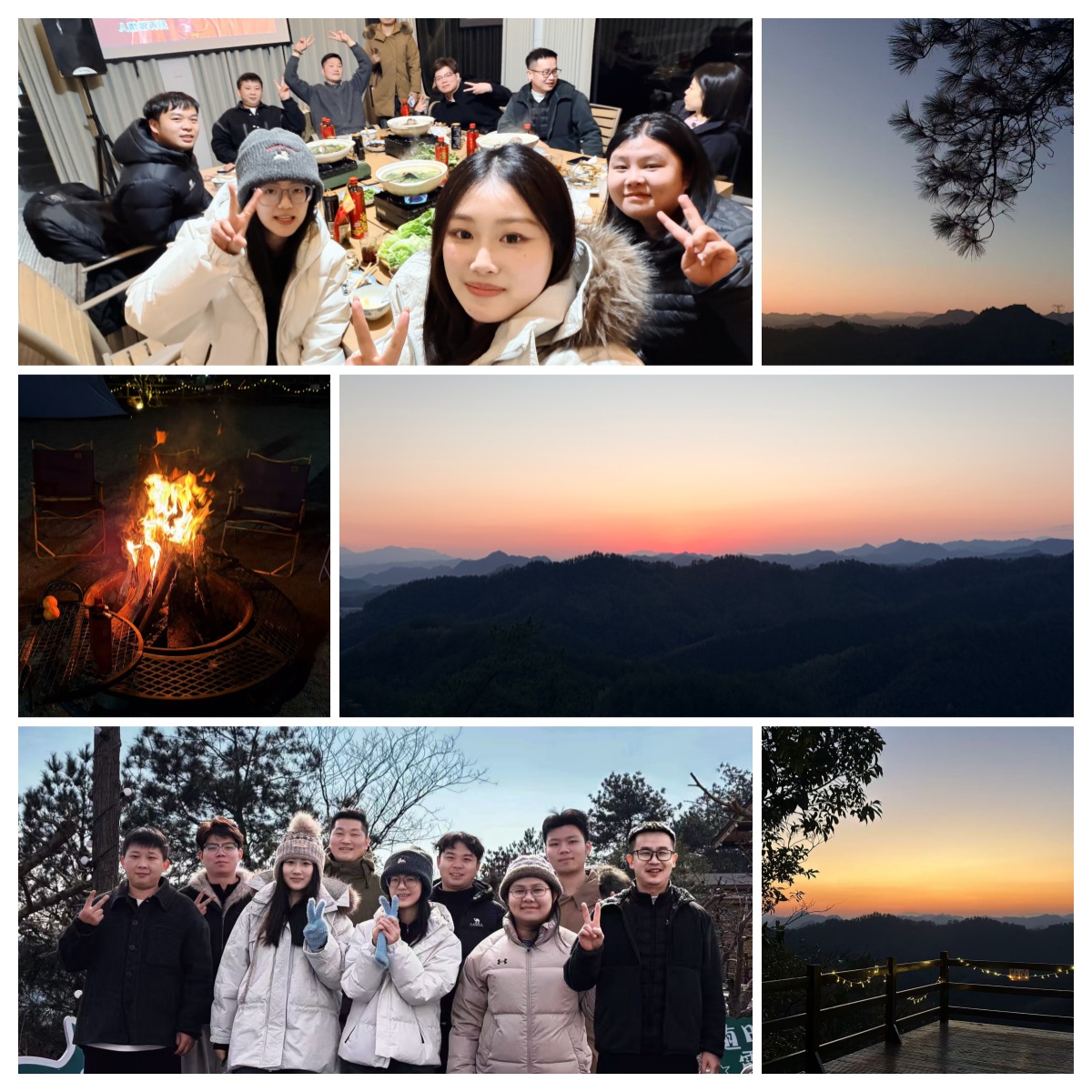 SiAECOSYS Camping.jpg