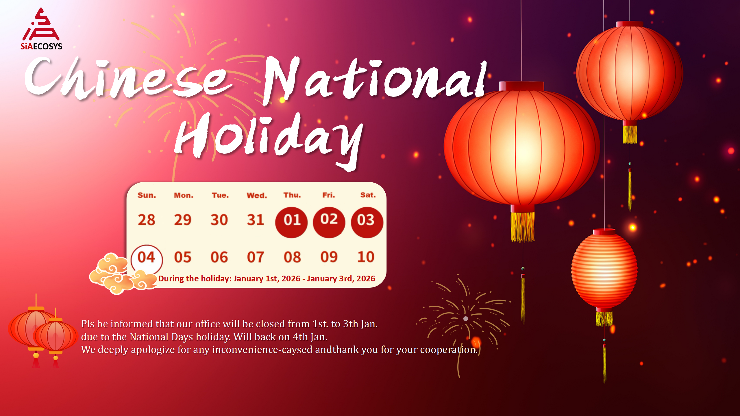 Chineses National Holiday-SiA.png