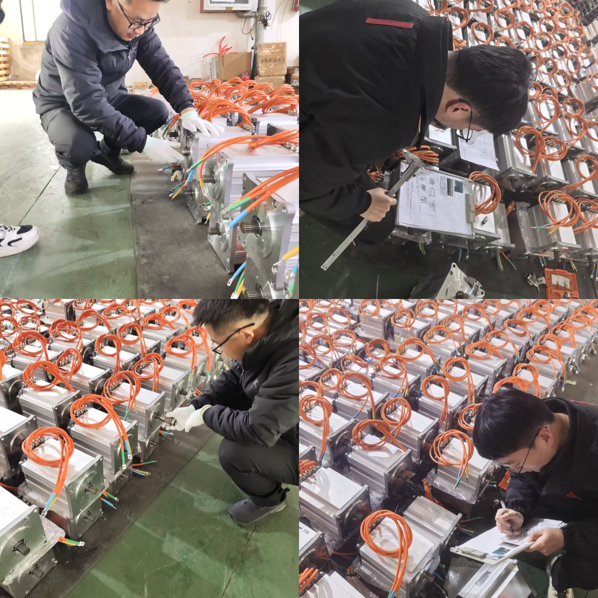 Motor inspection.jpg