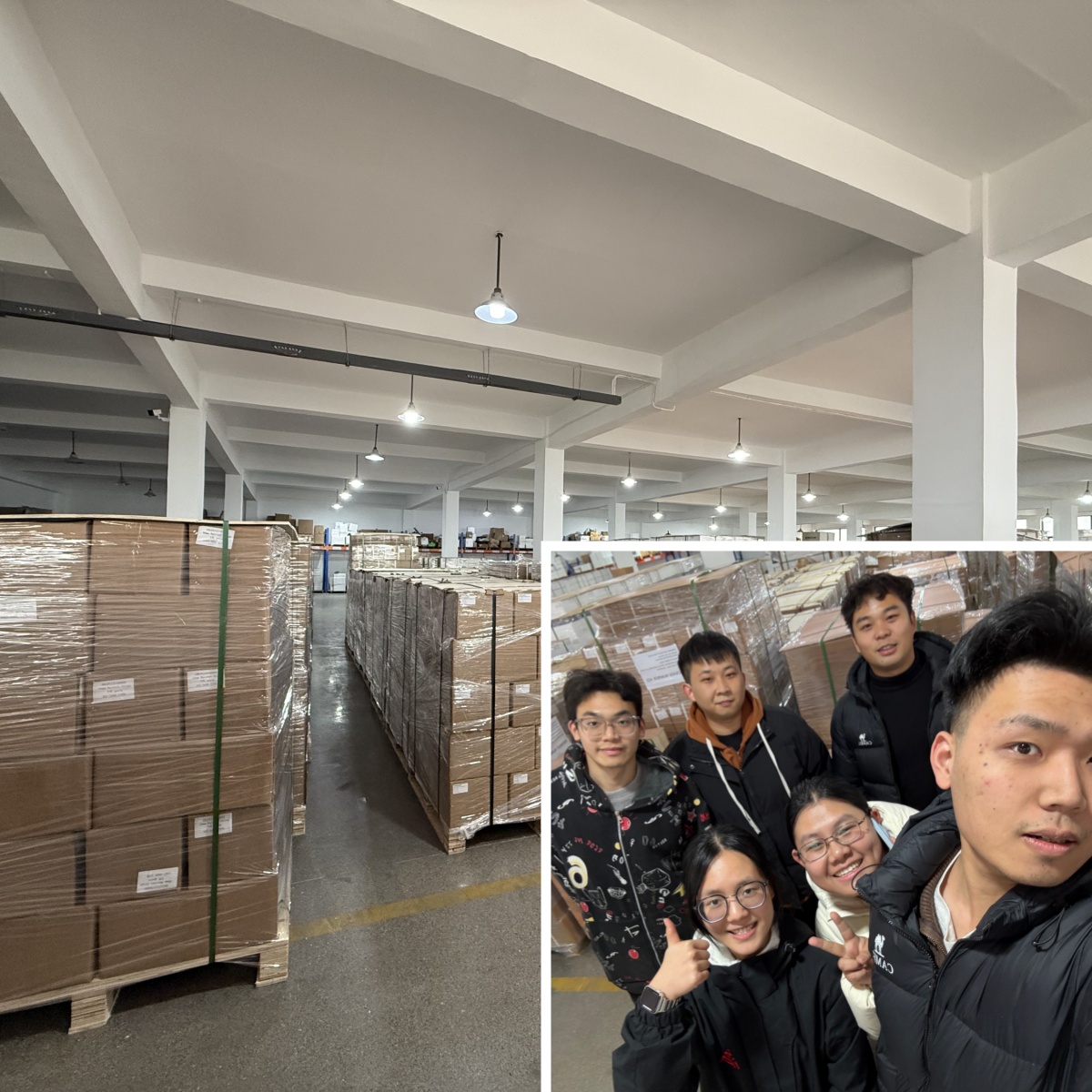 This week's shipment packaging.jpg