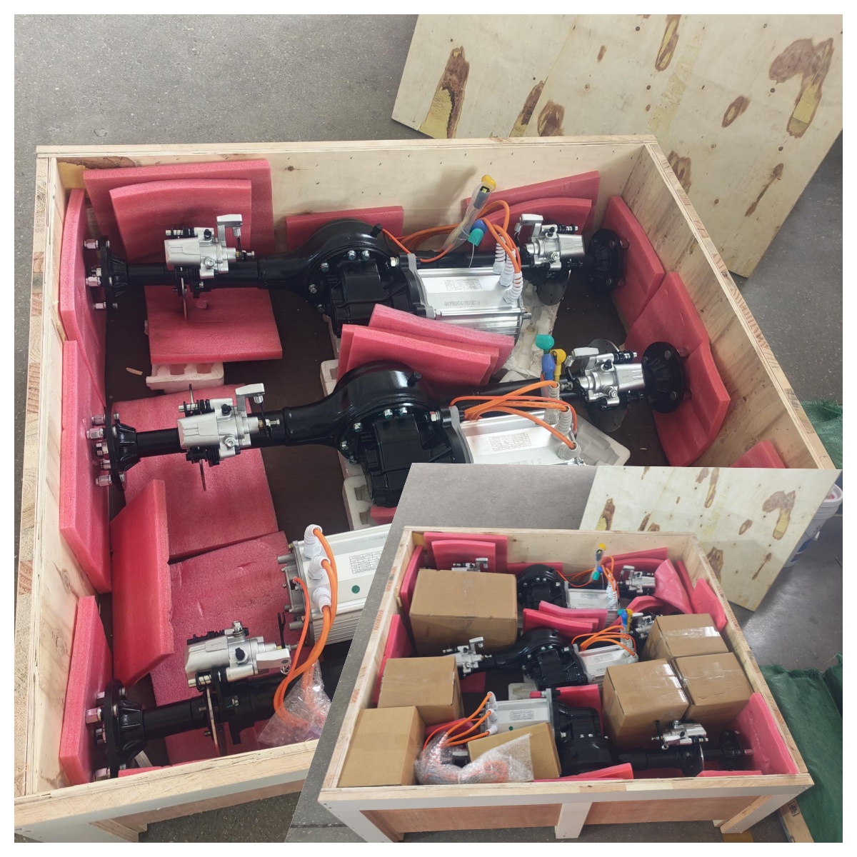 This week's shipping details.jpg